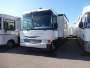 2001 Holiday Rambler Admiral